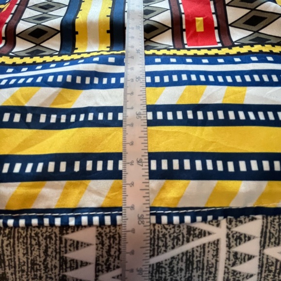 Summer Dress - Picture 3 of 5